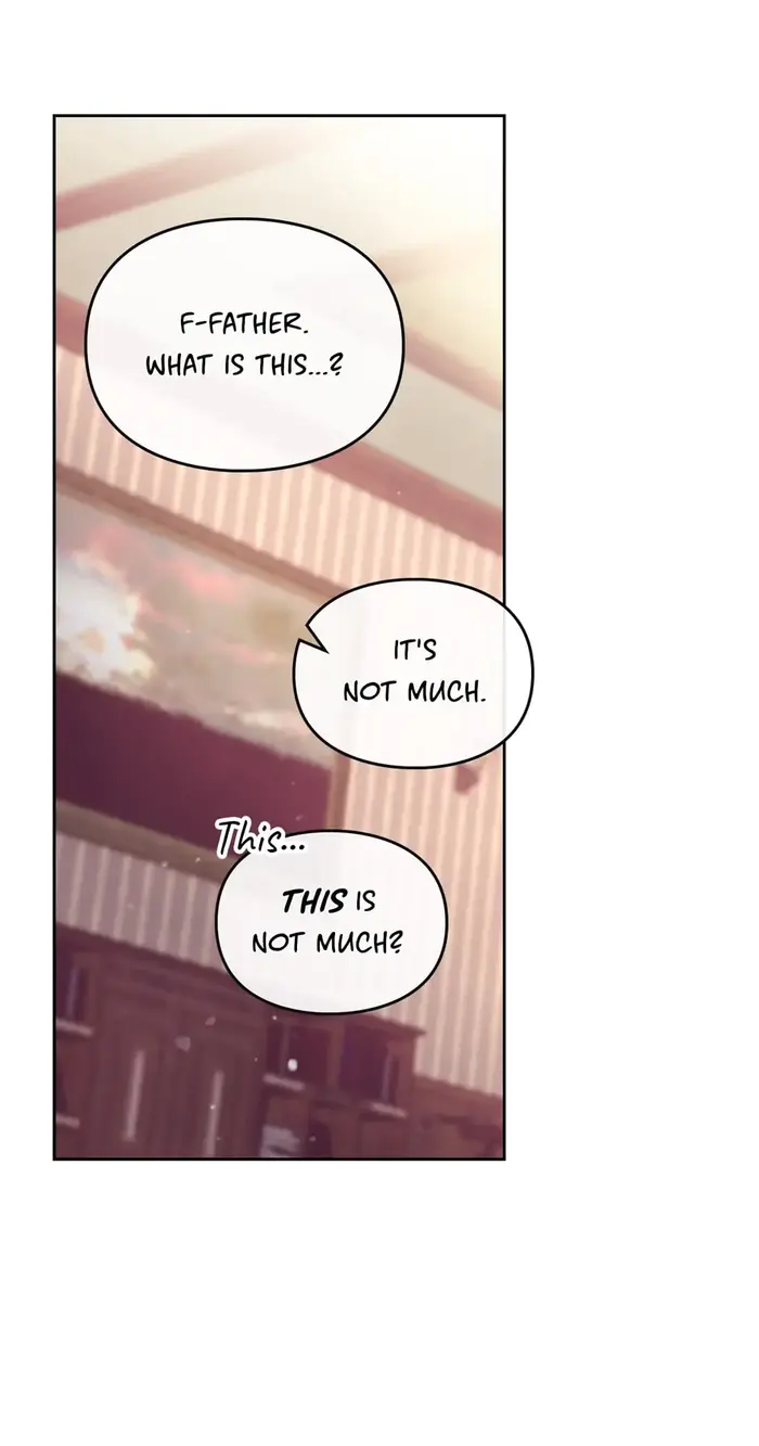 Villains Are Destined to Die Chapter 95 image 46_optimized